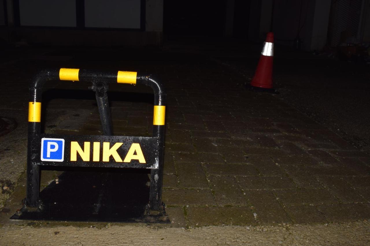 Nika
